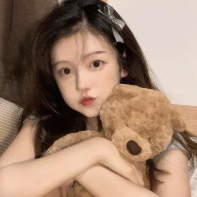 保姆俱乐部第二季