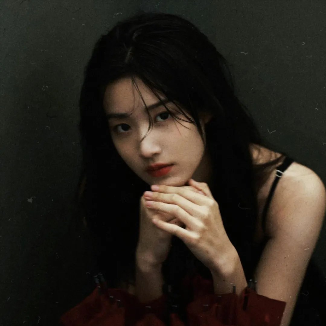 小可爱娜斯佳第七季