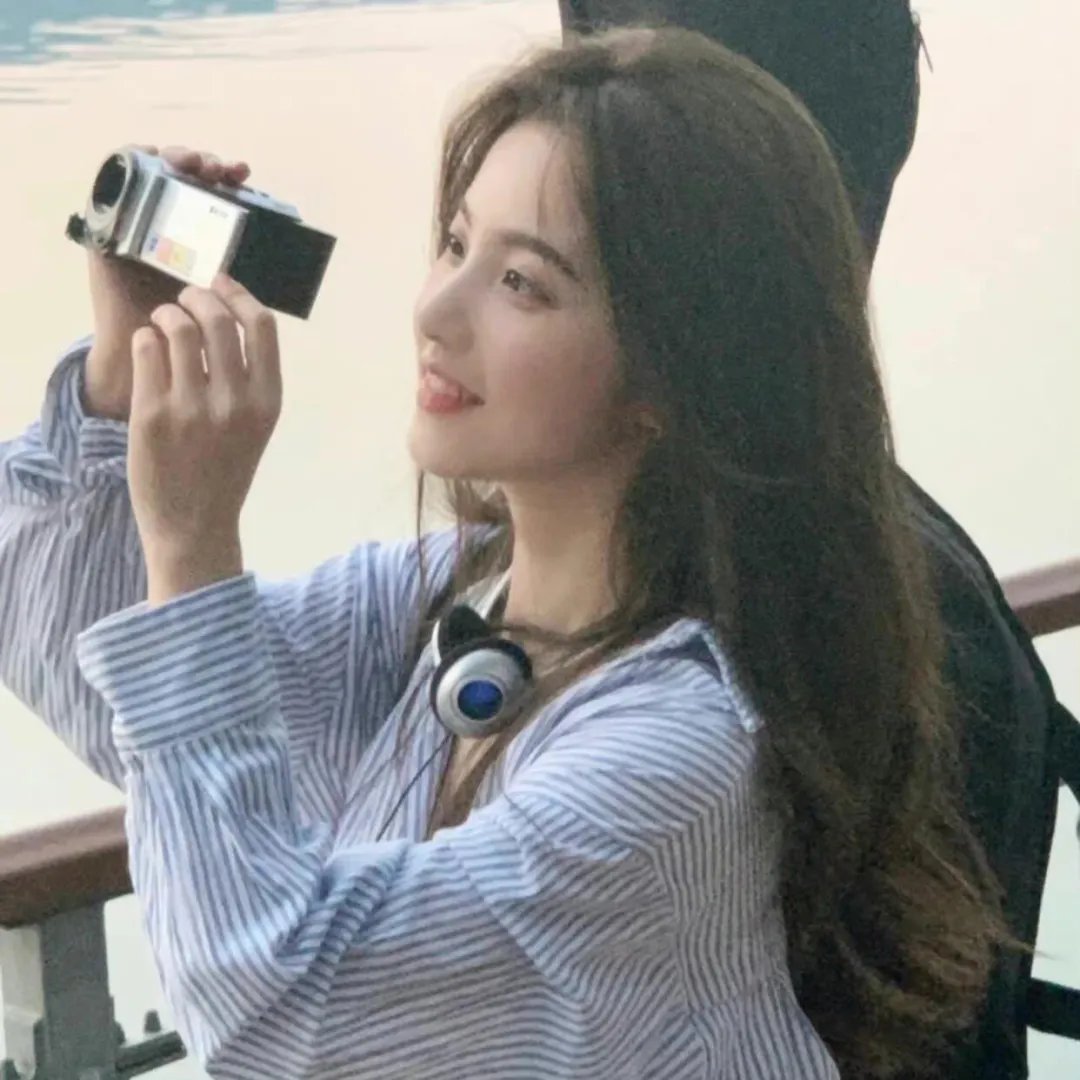 何苦相思煮余年