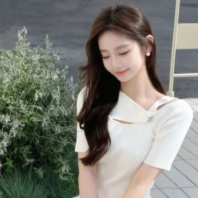 奉天承孕：傅少请接芷