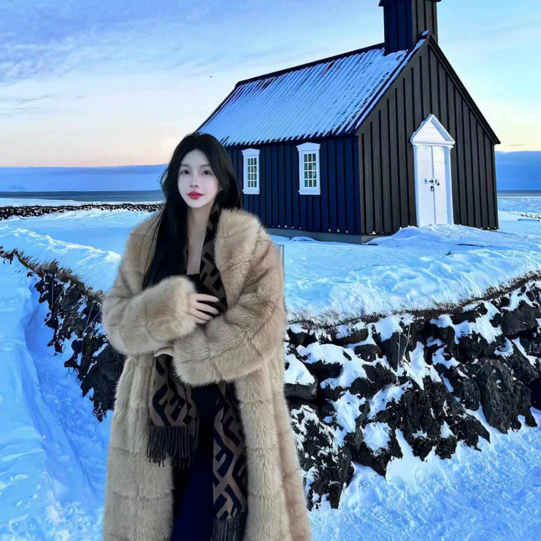 裁员裁到大动脉第二部