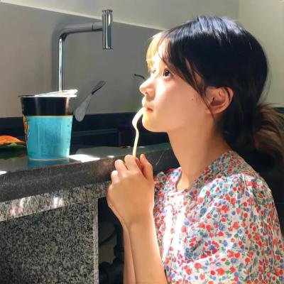 我和神仙换宝贝