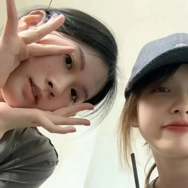 聂隐娘之绝命刺杀