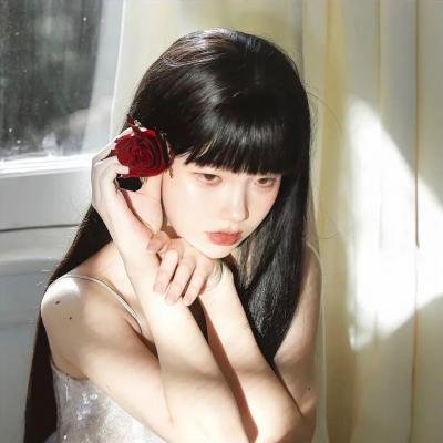 流放路上我靠直播养活了一家老小