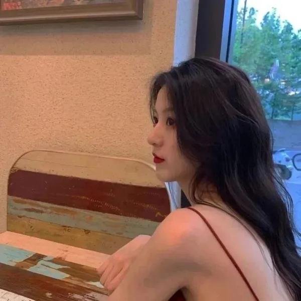 坎达萨米一家：宝宝驾到