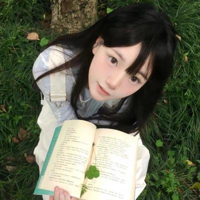 全家穿进皇宫里