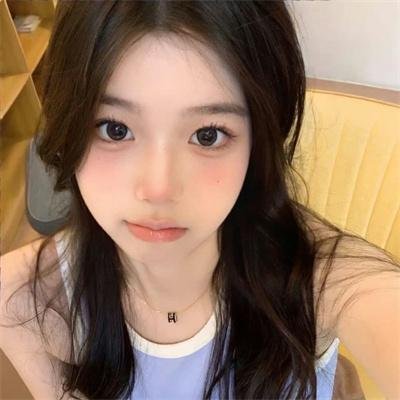 蔬菜宝贝历险记