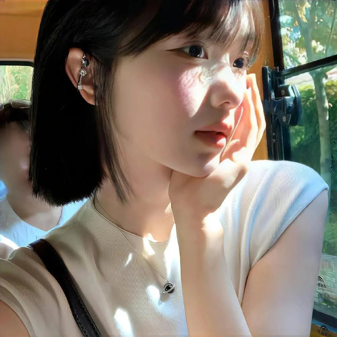 时光不敌我爱你