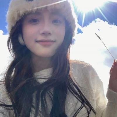 纵横案线第一季