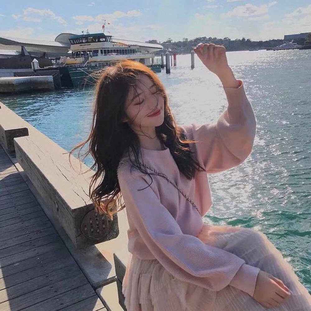 三审状元妻粤语