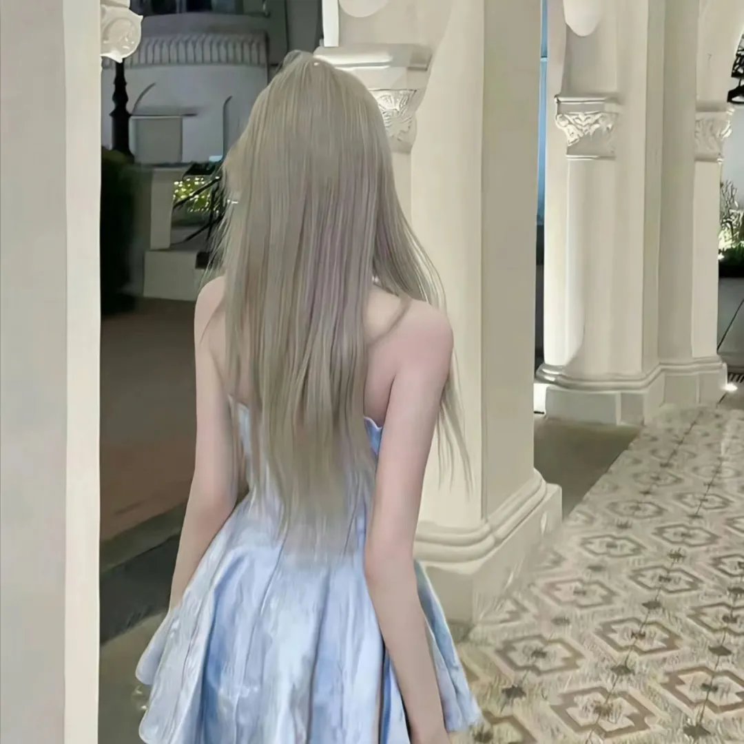 十七后 与青春化敌为友