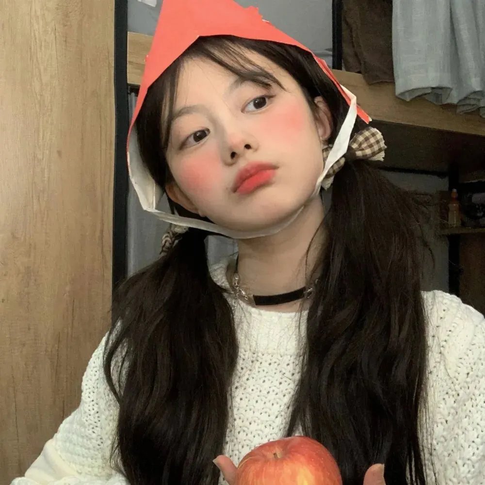 倒霉蛋的超能力前男友们