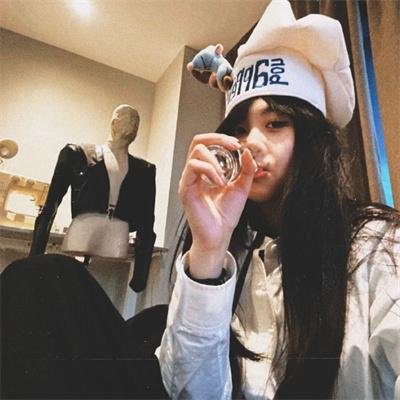 大过年的忍不了一点