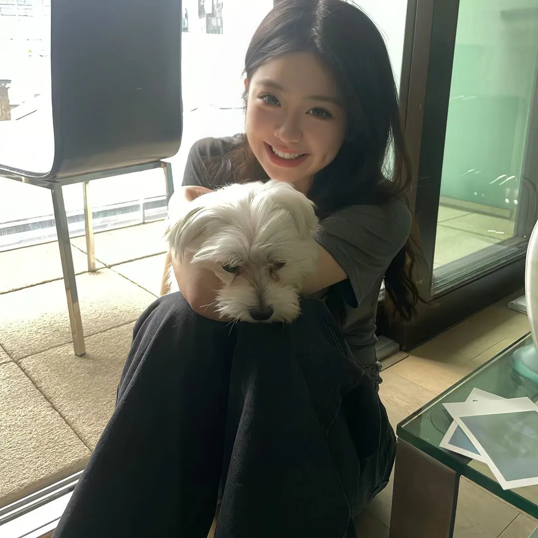 我盛大的希腊婚礼3